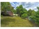 11 Overland Drive, Edens Landing QLD 4207