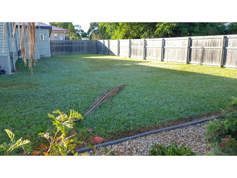 682 Kingston Road, Loganlea QLD 4131