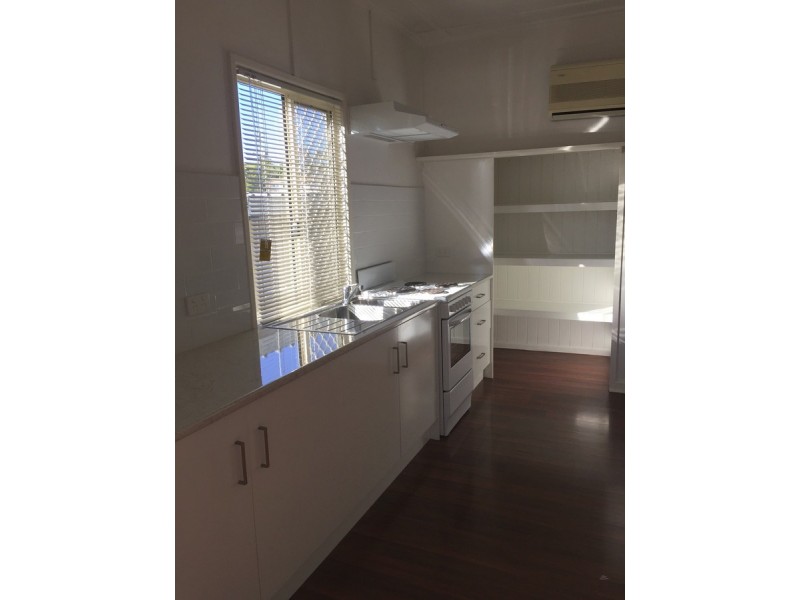 682 Kingston Road, Loganlea QLD 4131