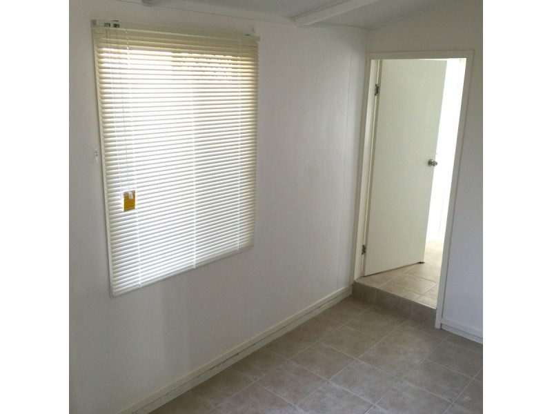 682 Kingston Road, Loganlea QLD 4131