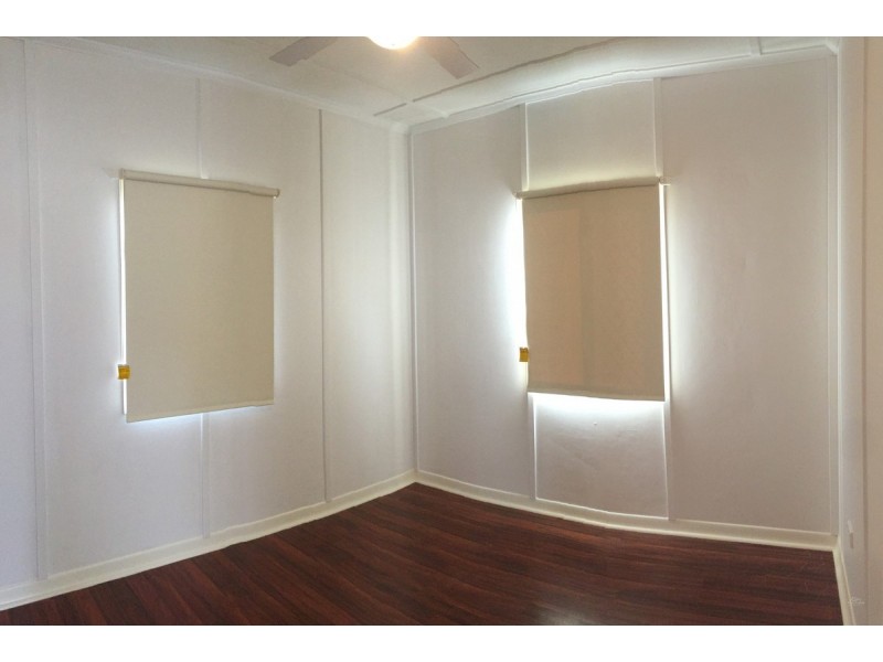 682 Kingston Road, Loganlea QLD 4131