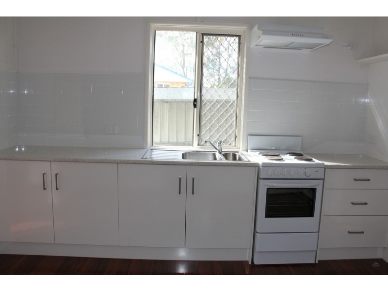 682 Kingston Road, Loganlea QLD 4131