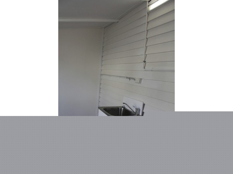 682 Kingston Road, Loganlea QLD 4131