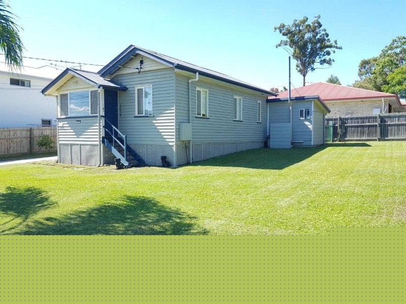682 Kingston Road, Loganlea QLD 4131