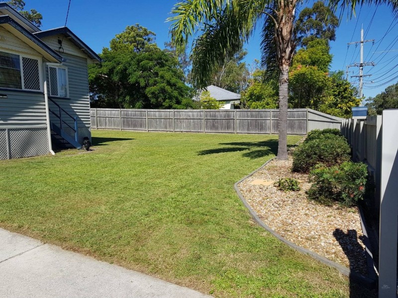 682 Kingston Road, Loganlea QLD 4131