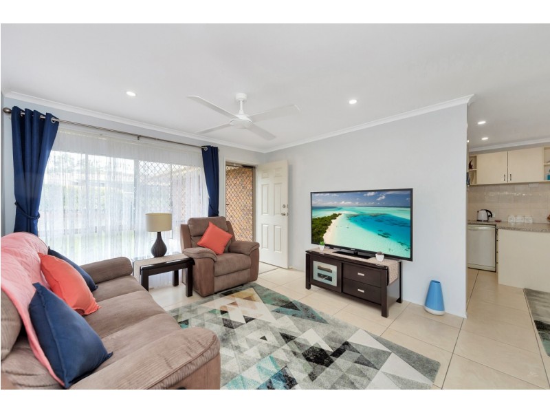 1/2 Columbia Court, Oxenford QLD 4210