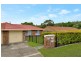 1/2 Columbia Court, Oxenford QLD 4210