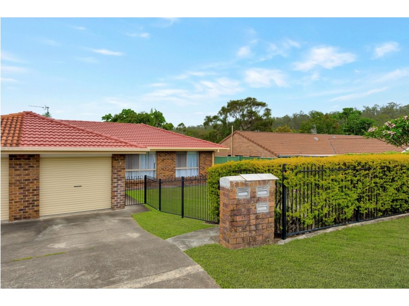1/2 Columbia Court, Oxenford QLD 4210