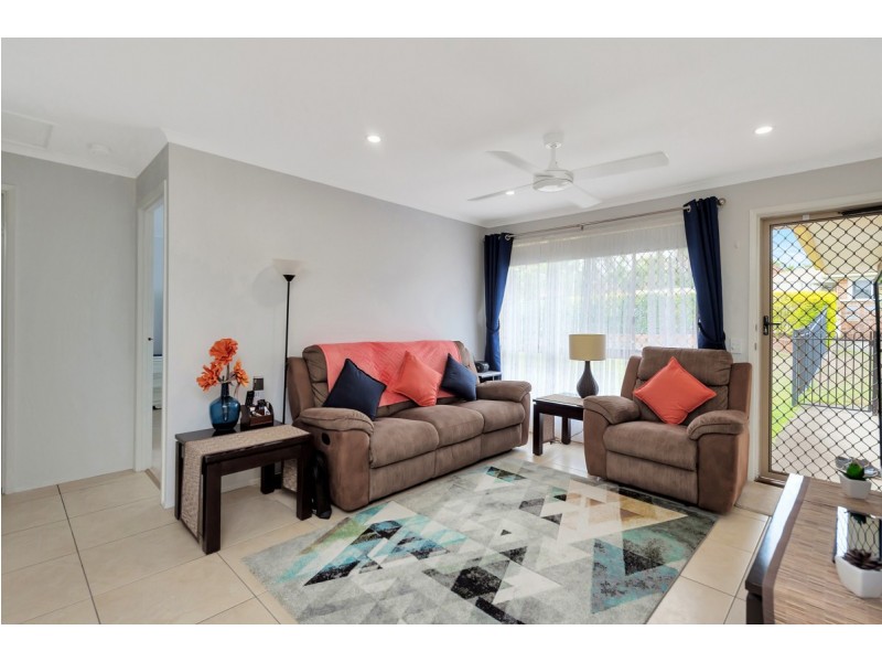 1/2 Columbia Court, Oxenford QLD 4210