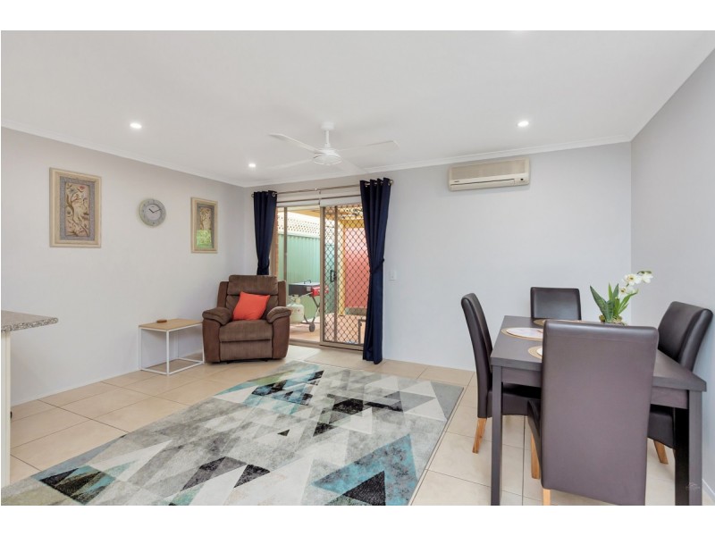 1/2 Columbia Court, Oxenford QLD 4210