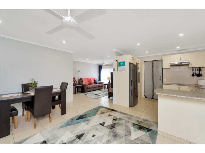 1/2 Columbia Court, Oxenford QLD 4210