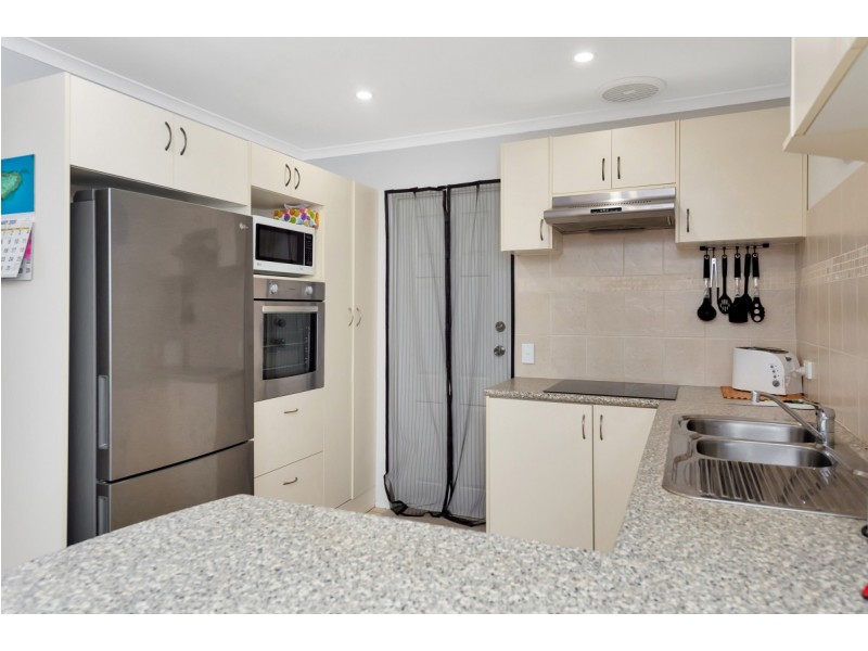 1/2 Columbia Court, Oxenford QLD 4210