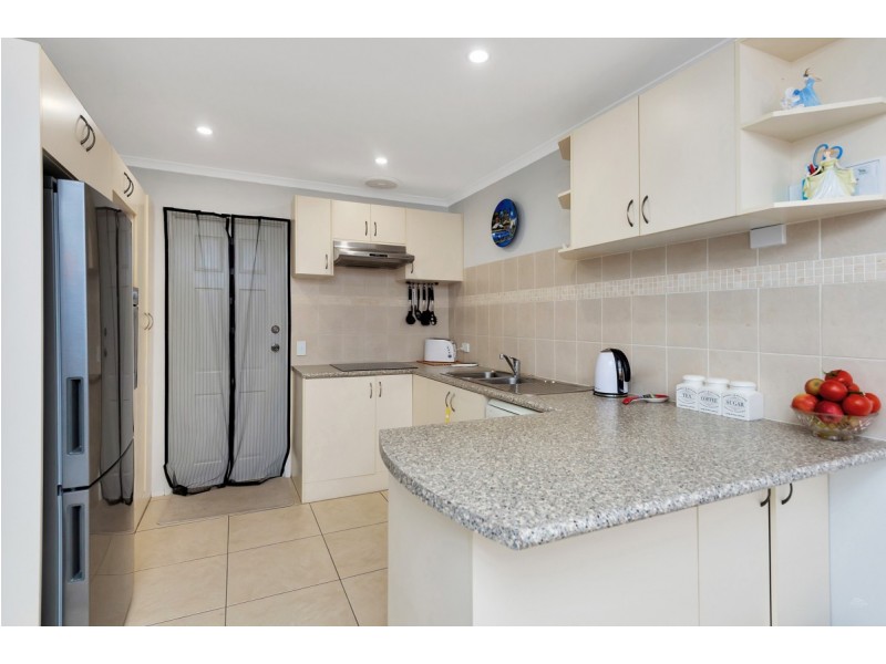 1/2 Columbia Court, Oxenford QLD 4210