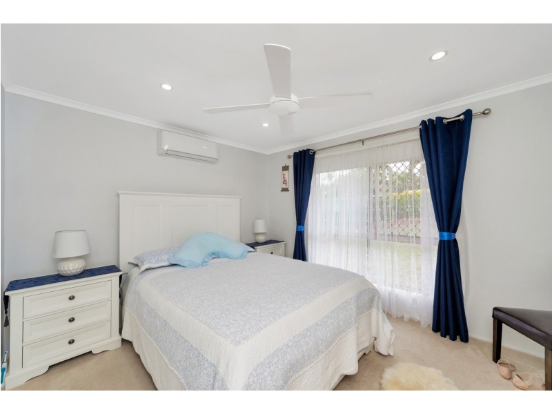 1/2 Columbia Court, Oxenford QLD 4210