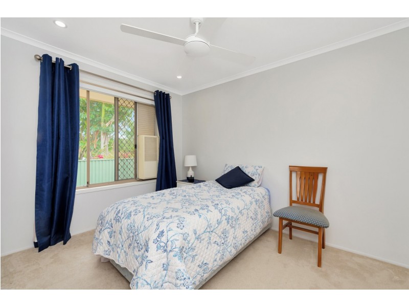 1/2 Columbia Court, Oxenford QLD 4210