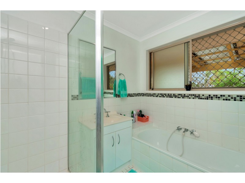 1/2 Columbia Court, Oxenford QLD 4210