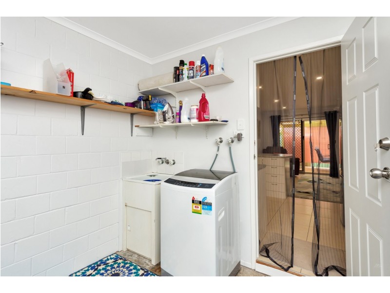 1/2 Columbia Court, Oxenford QLD 4210