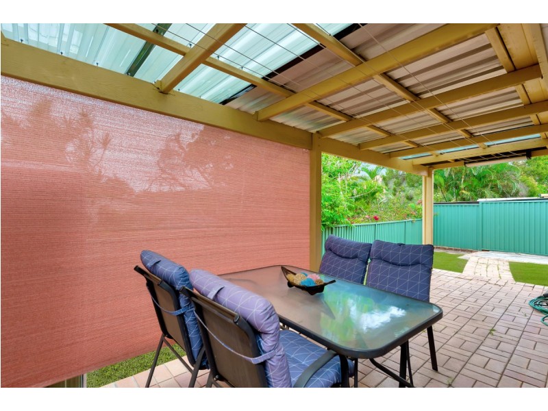 1/2 Columbia Court, Oxenford QLD 4210