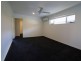 28 Rundle Avenue, Pimpama QLD 4209
