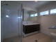 28 Rundle Avenue, Pimpama QLD 4209