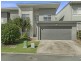 95/1 Sauvignon Parade, Upper Coomera QLD 4209