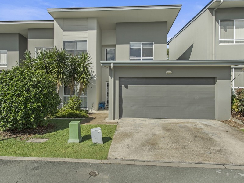 95/1 Sauvignon Parade, Upper Coomera QLD 4209