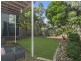 95/1 Sauvignon Parade, Upper Coomera QLD 4209