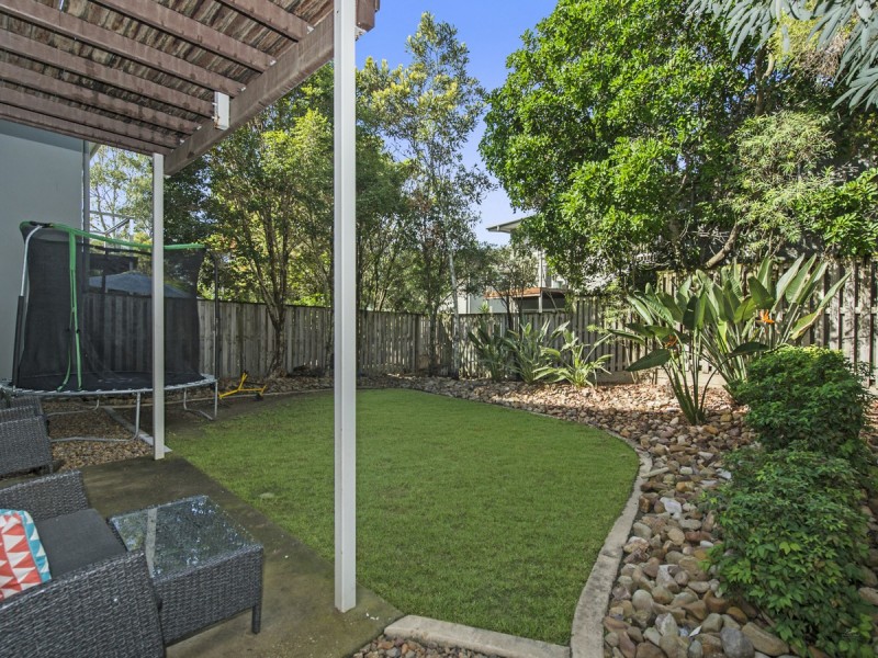 95/1 Sauvignon Parade, Upper Coomera QLD 4209