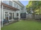 95/1 Sauvignon Parade, Upper Coomera QLD 4209