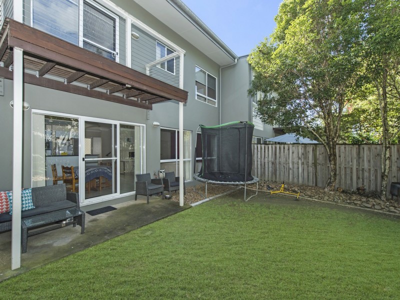 95/1 Sauvignon Parade, Upper Coomera QLD 4209