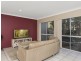 95/1 Sauvignon Parade, Upper Coomera QLD 4209