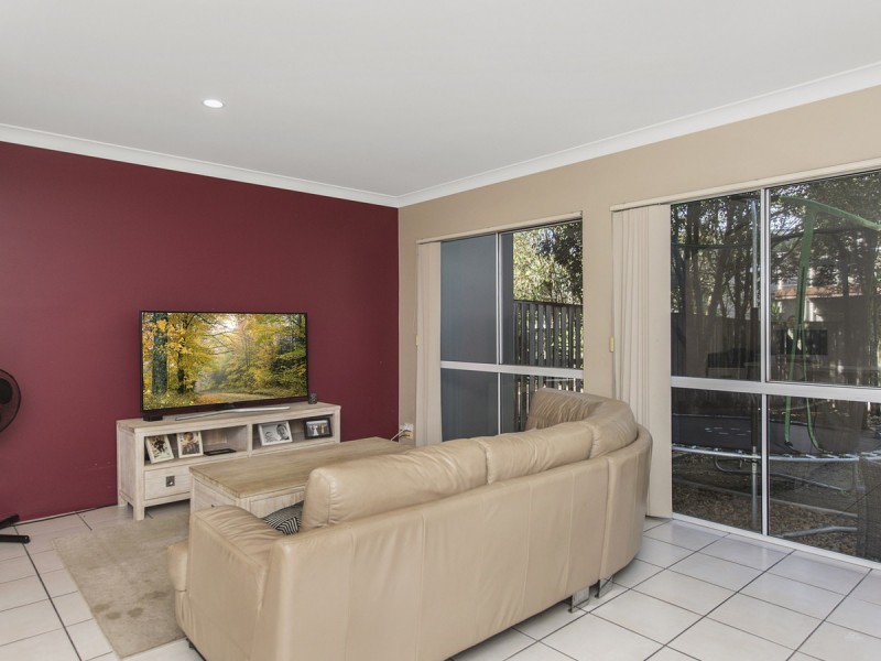 95/1 Sauvignon Parade, Upper Coomera QLD 4209