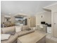 95/1 Sauvignon Parade, Upper Coomera QLD 4209