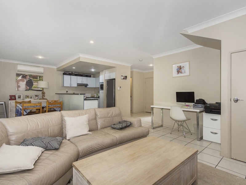95/1 Sauvignon Parade, Upper Coomera QLD 4209