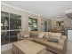 95/1 Sauvignon Parade, Upper Coomera QLD 4209