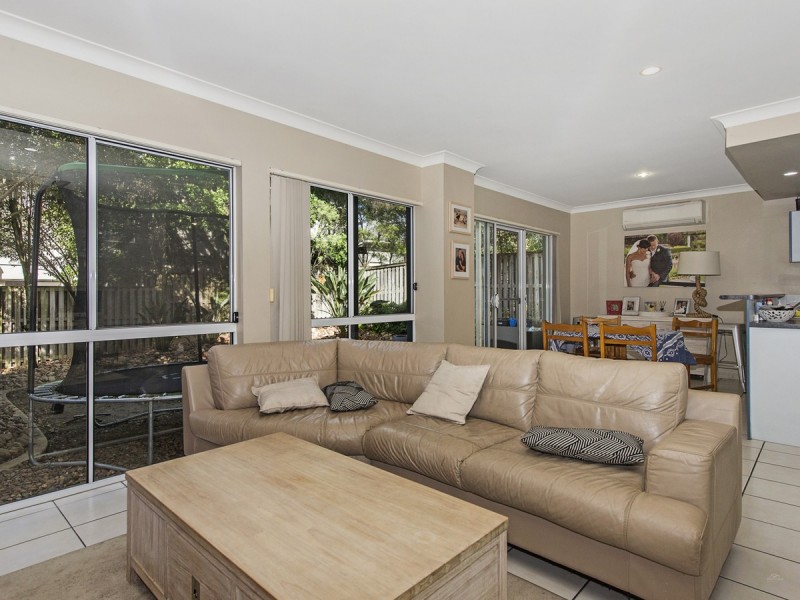 95/1 Sauvignon Parade, Upper Coomera QLD 4209