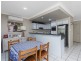 95/1 Sauvignon Parade, Upper Coomera QLD 4209