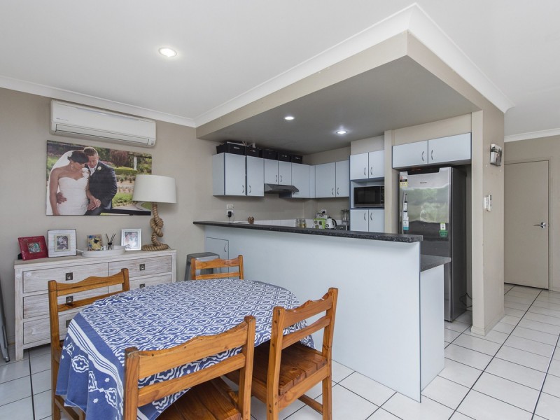 95/1 Sauvignon Parade, Upper Coomera QLD 4209
