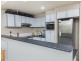 95/1 Sauvignon Parade, Upper Coomera QLD 4209