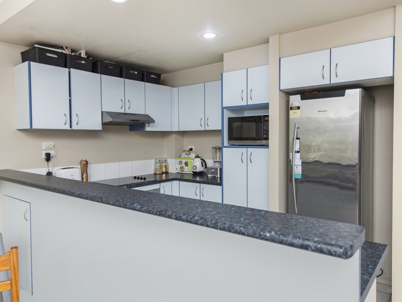 95/1 Sauvignon Parade, Upper Coomera QLD 4209