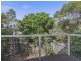 95/1 Sauvignon Parade, Upper Coomera QLD 4209