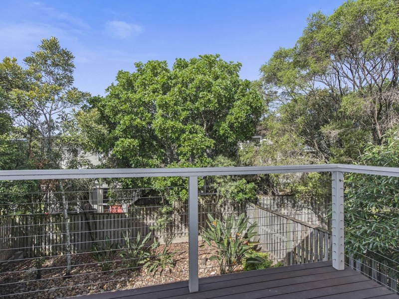 95/1 Sauvignon Parade, Upper Coomera QLD 4209