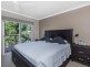 95/1 Sauvignon Parade, Upper Coomera QLD 4209