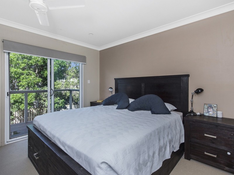 95/1 Sauvignon Parade, Upper Coomera QLD 4209