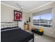 95/1 Sauvignon Parade, Upper Coomera QLD 4209