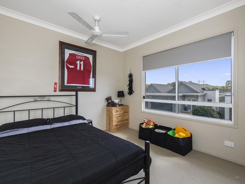 95/1 Sauvignon Parade, Upper Coomera QLD 4209