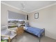 95/1 Sauvignon Parade, Upper Coomera QLD 4209