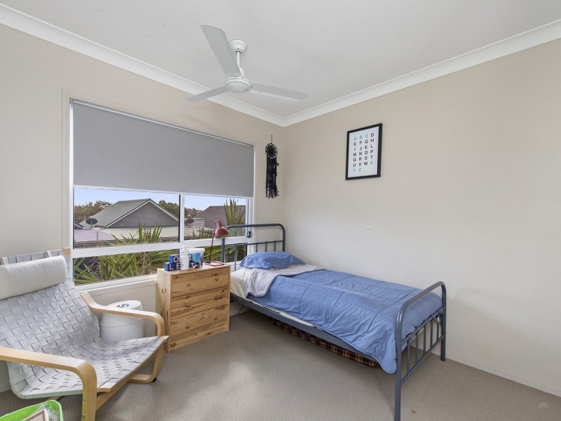 95/1 Sauvignon Parade, Upper Coomera QLD 4209