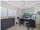 95/1 Sauvignon Parade, Upper Coomera QLD 4209