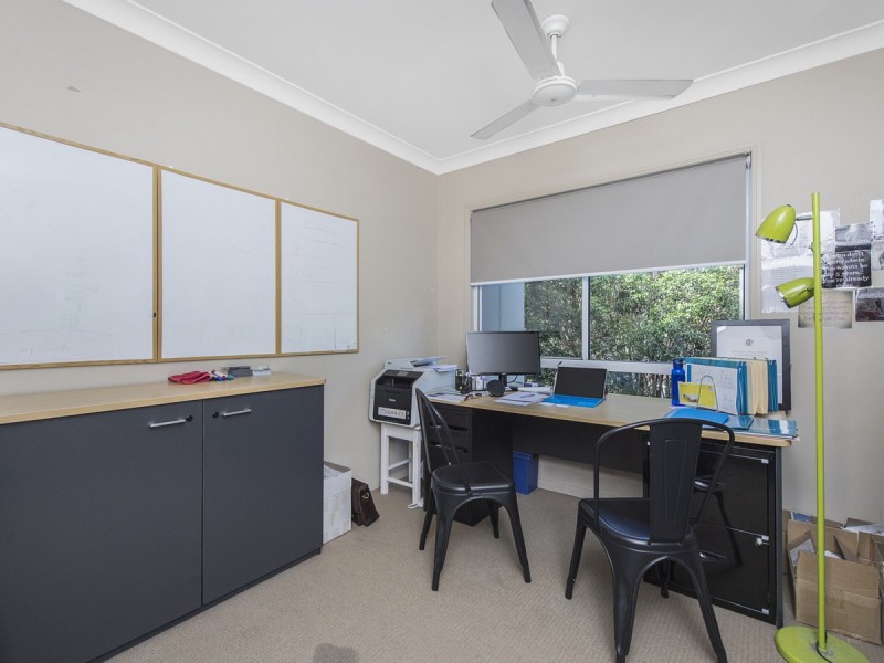 95/1 Sauvignon Parade, Upper Coomera QLD 4209